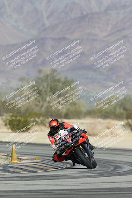 media/Nov-30-2025-TrackXperience (Sun) [[c0061d280f]]/3-Level 1/Session 3 Turn 5/